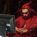 Siniath Ambar