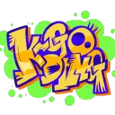 K-Goding