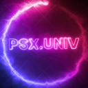 Pet Sim X Universe