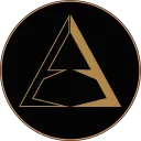 CryptoEden