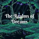 The Realm of Dreams Discord Server Icon