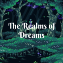The Realm of Dreams