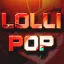 Lollipop