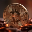 Crypto Hub