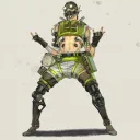 🤟🏻シゴいて来た💪🏻✨