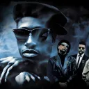 Projet Terminé Cash Money Brothers (CMB) | Stalya RP
