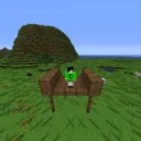 Projects from ceskyDJ