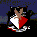 POLISH ARMA COOP 1984