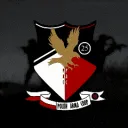 POLISH ARMA COOP 1984