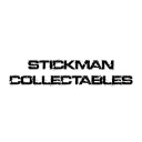 Stickman Collectables