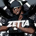 ZettaSlow