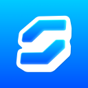 Discovery icon for Geometrical Designs | ˢᵉᵃˢᵒⁿ ⁽¹⁾ Discord server