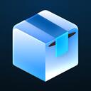 (G) Designs & Tech icon