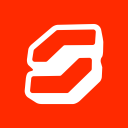 Discovery icon for Geometrical Designs Discord server