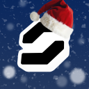 Discovery icon for Geometrical Designs Discord server