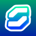 Discovery icon for Geometrical Designs Discord server
