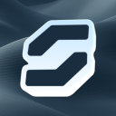 Discovery icon for Geometrical Designs Discord server
