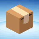 Discovery icon for (G) DESIGNS Discord server