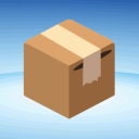 Discovery icon for (G) DESIGNS Discord server