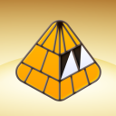 Discovery icon for (G) DESIGNS Discord server