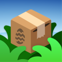 Discovery icon for (G) DESIGNS Discord server