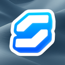 Discovery icon for Geometrical Designs | ˢᵉᵃˢᵒⁿ ⁽¹⁾ Discord server