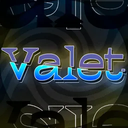 VALET — Дискорд Сервер