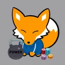 POKER TRAINING GYM無料コミュニティ