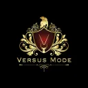 Versus Mode