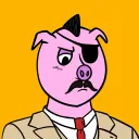 Angry Pigs