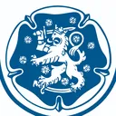 Oulun Reserviupseerikerho