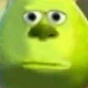 Lapadapaduuu