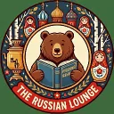 The Russian Lounge