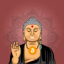 CryptoBuddhas