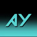 Aydesign
