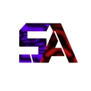 STREAMERS ASSEMBLE
