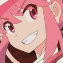 Ikoumune