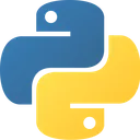 Python雑談部屋