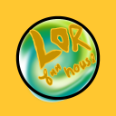 Legends of Runeterra Fun House