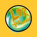 Legends of Runeterra Fun House's icon