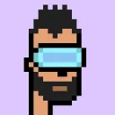Polygon Punks