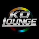 KO Mode - Lounge