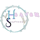 Suporte-HEAVEN Discord server icon