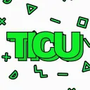 Grupo Oficial Ticuliro