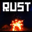 Lord Rust Community