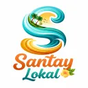 Santay Lokal