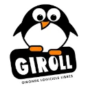 Giroll