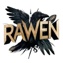 RAWEN ORGANİZSAYON