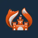 FoxNox