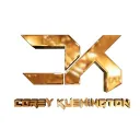Corey Kush's Crypto & NFT’s OLD